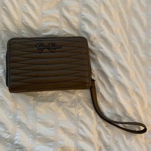 Jessica Simpson Wallet